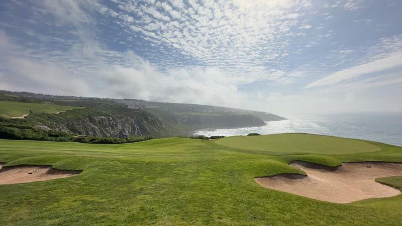 3 Bedroom Property for Sale in Pinnacle Point Golf Estate Western Cape